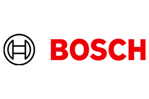 Bosch Logo