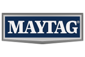 Maytag Logo