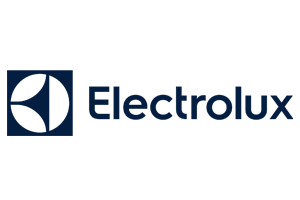 Electrolux Logo