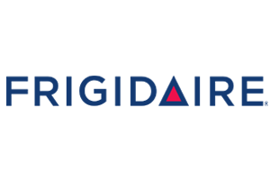 Frigidaire Logo