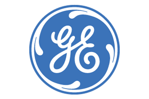 GE Logo