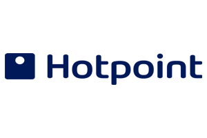 Hotpoint Logo