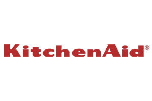 KitchenAid Logo