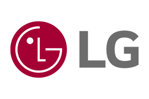 LG Logo