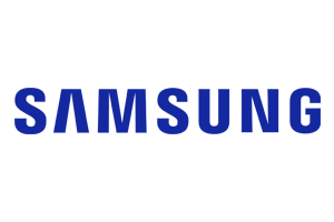 Samsung Logo