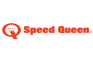 Speed Queen Logo
